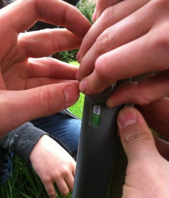 Teamevent Bad Honnef